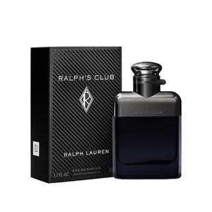 Ralph's Club Eau de Parfum Ralph Lauren Cologne